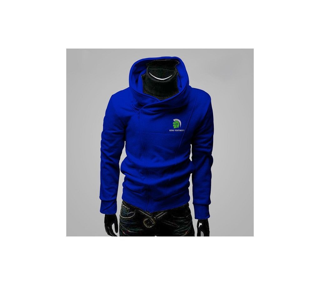 Mens Stylish Hoodie  VM-H-22  VES