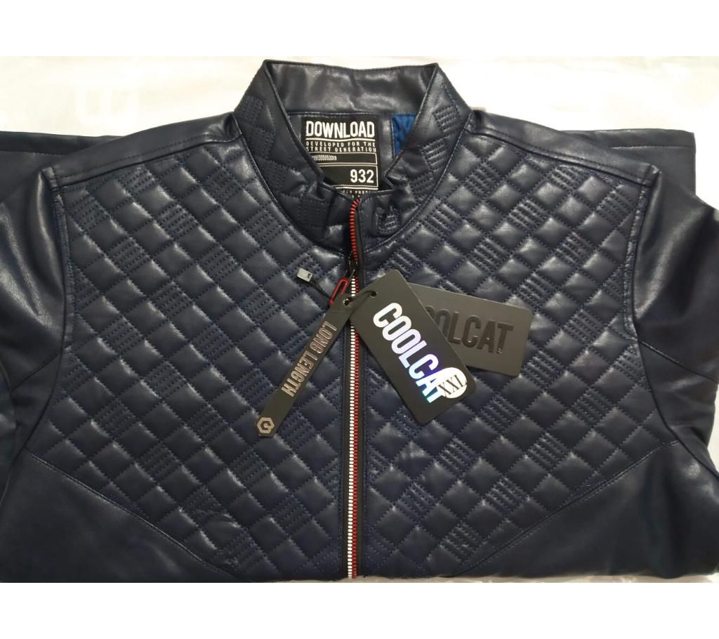 MenZ Jacket For Winter
