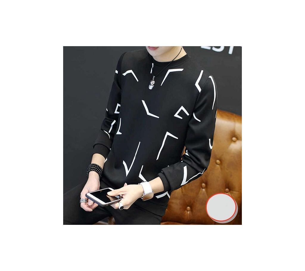 Winter Collection Sweatshirt for men 