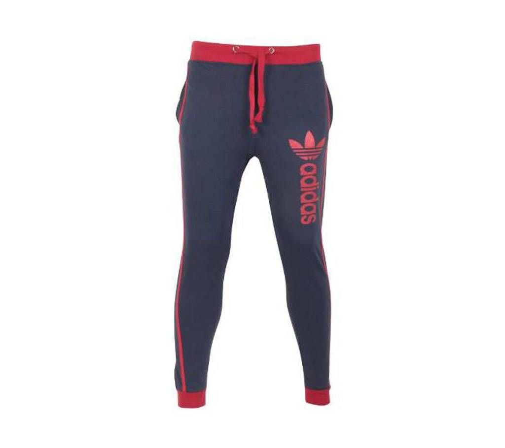 ADIDAS Cotton Trouser - 2 pcs (Combo)