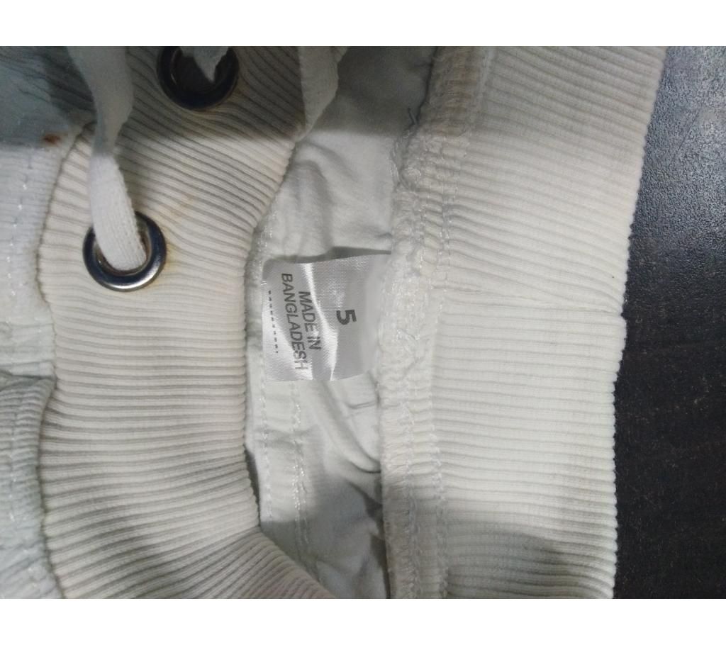 kids pant
