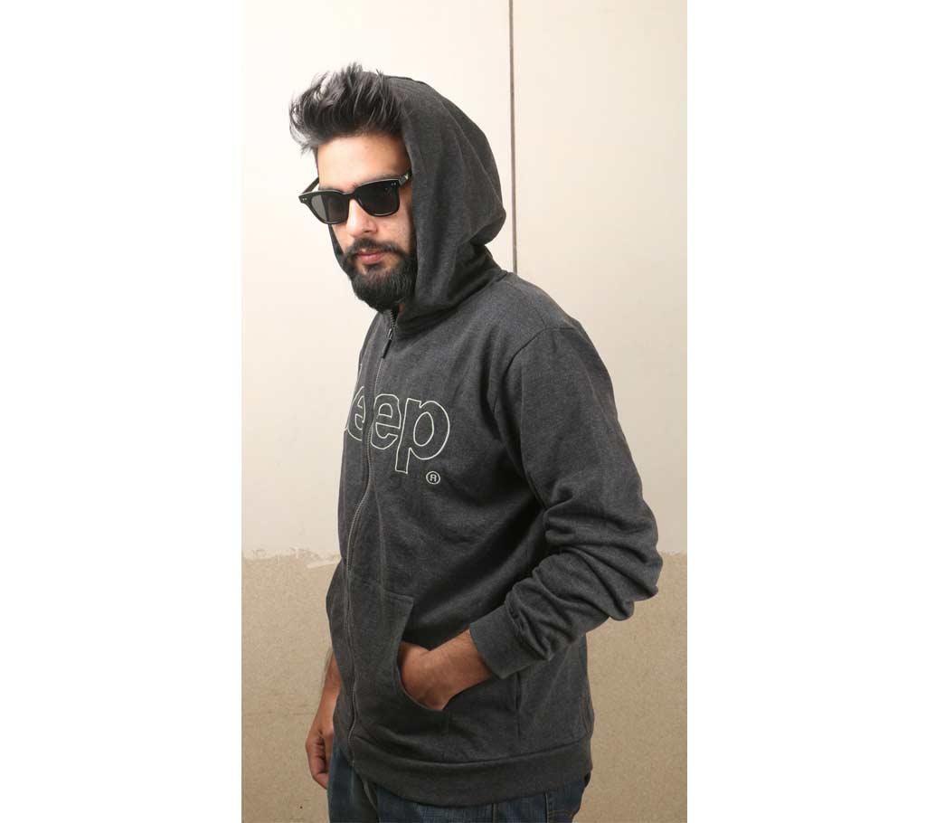 stylish gents sweater