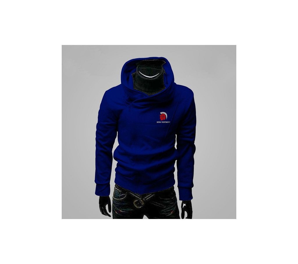 Mens Stylish Hoodie  VM-H-21  VES
