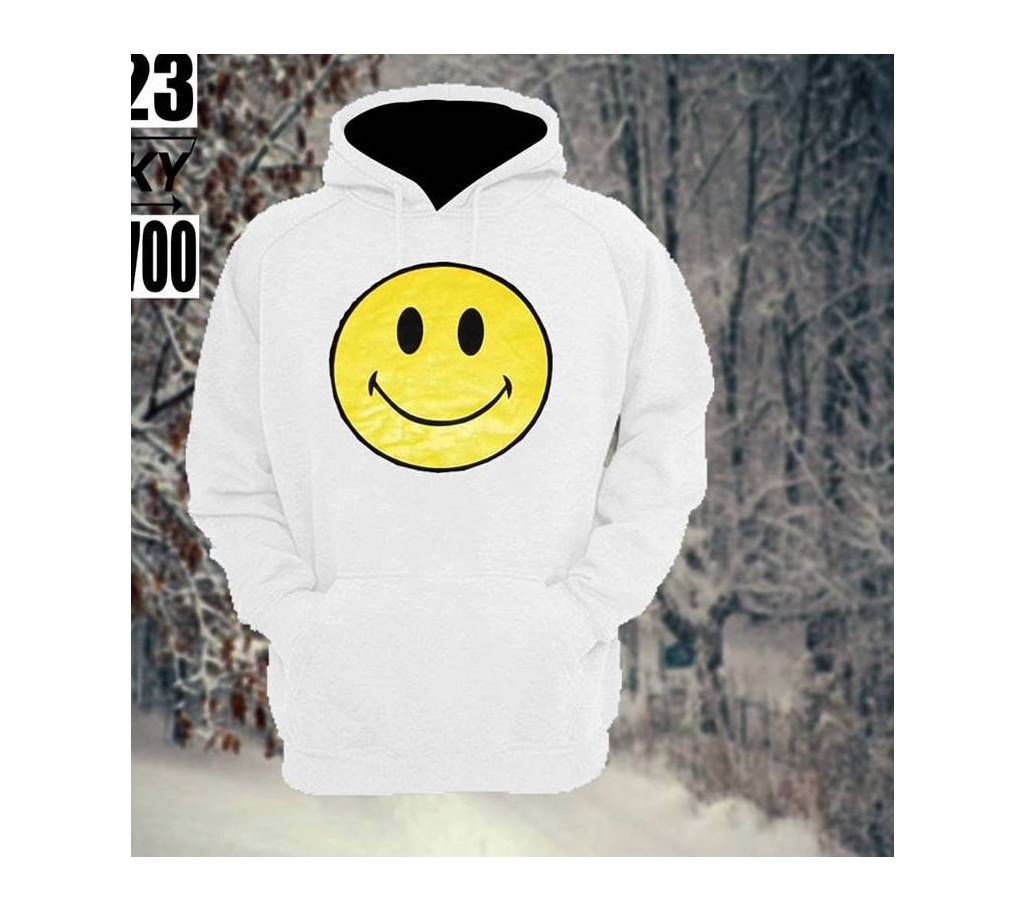 Hoody