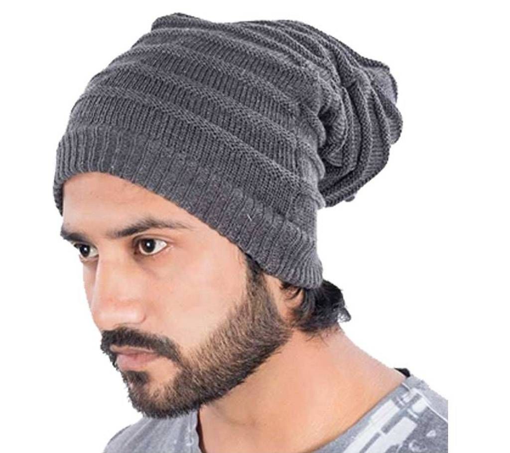 WINTER BEANIW CAP