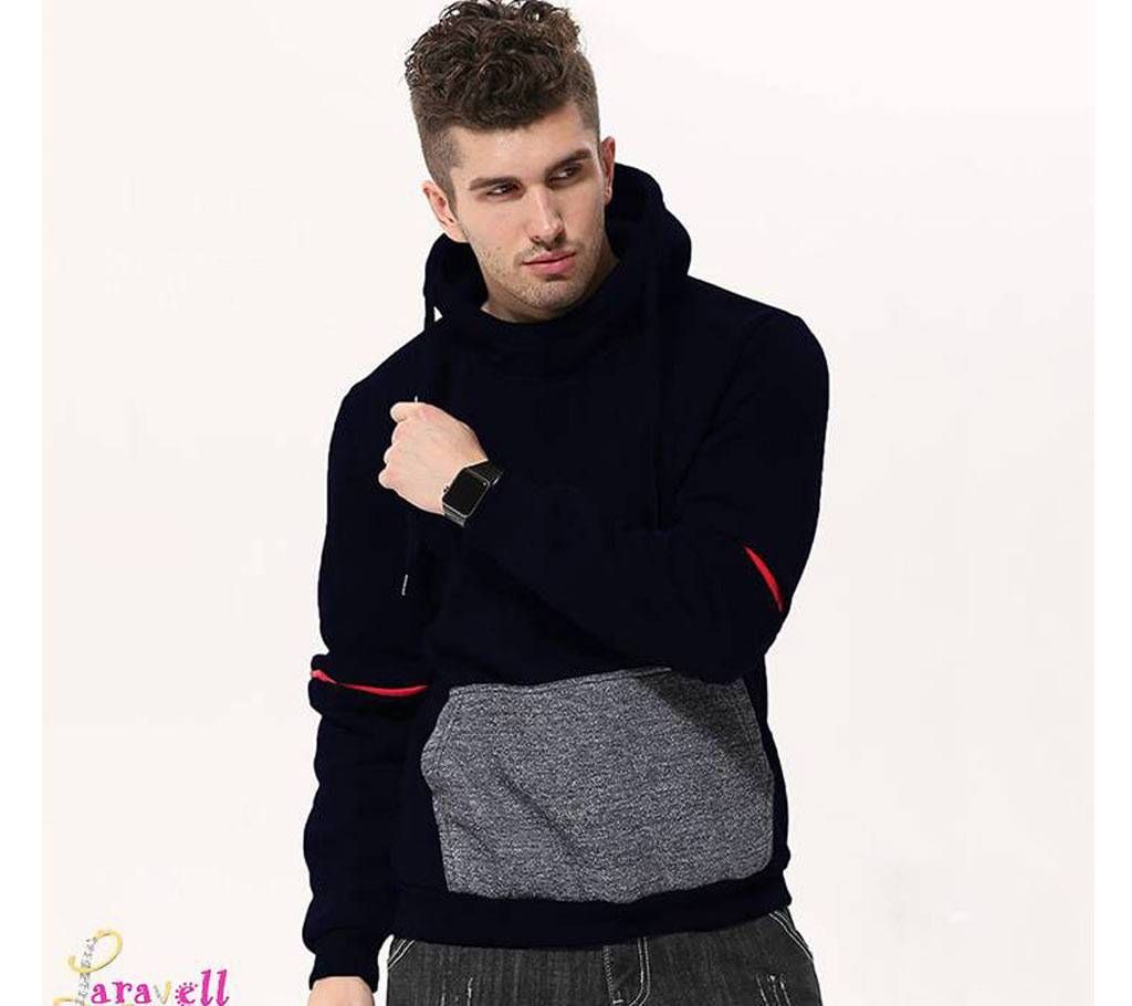 Full Sleeve Hoodie for winter