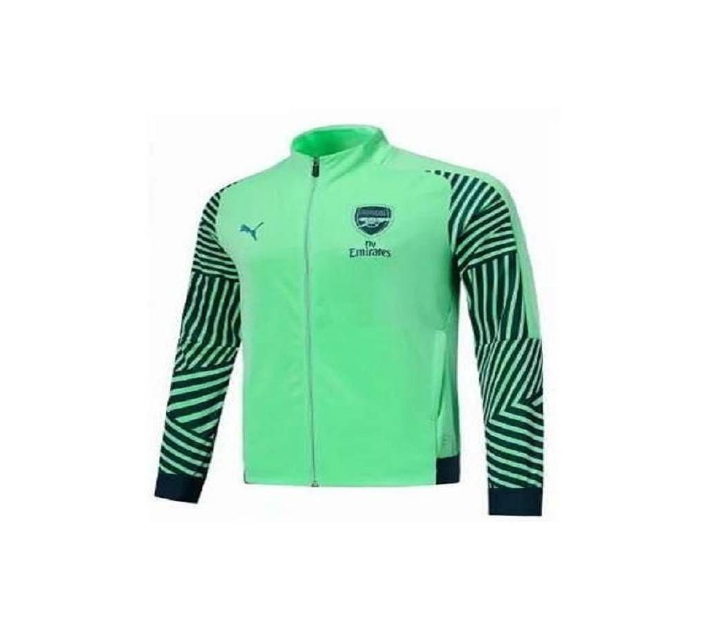 Arsenal 3rd Jacket