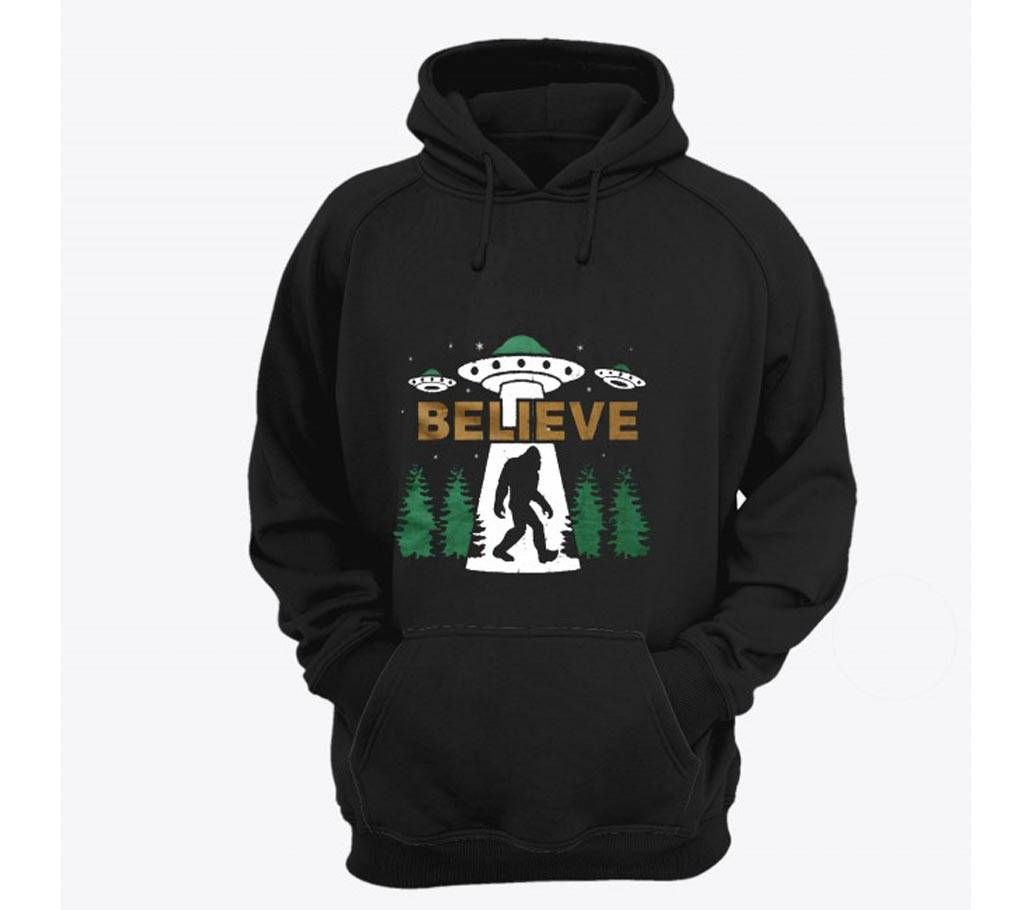 Believe-Black-Mens-Hoodie