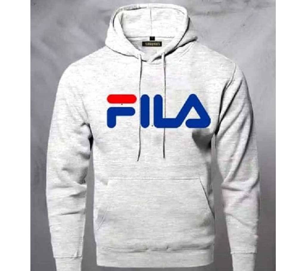 Mens Hoosie