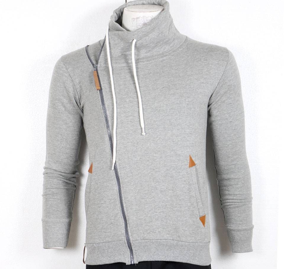 W-115 Hoodie For Men