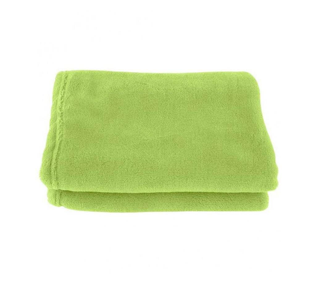 winter Blanket - (60 x 80)