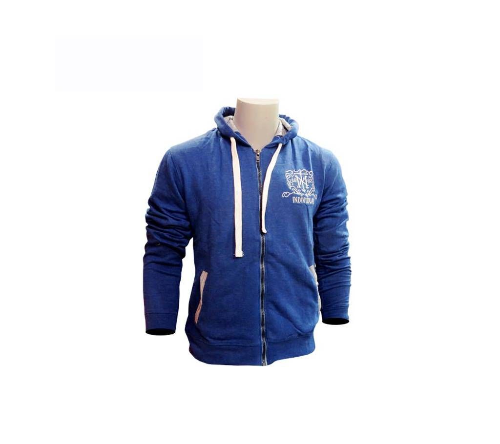 STYLISH HOODIE