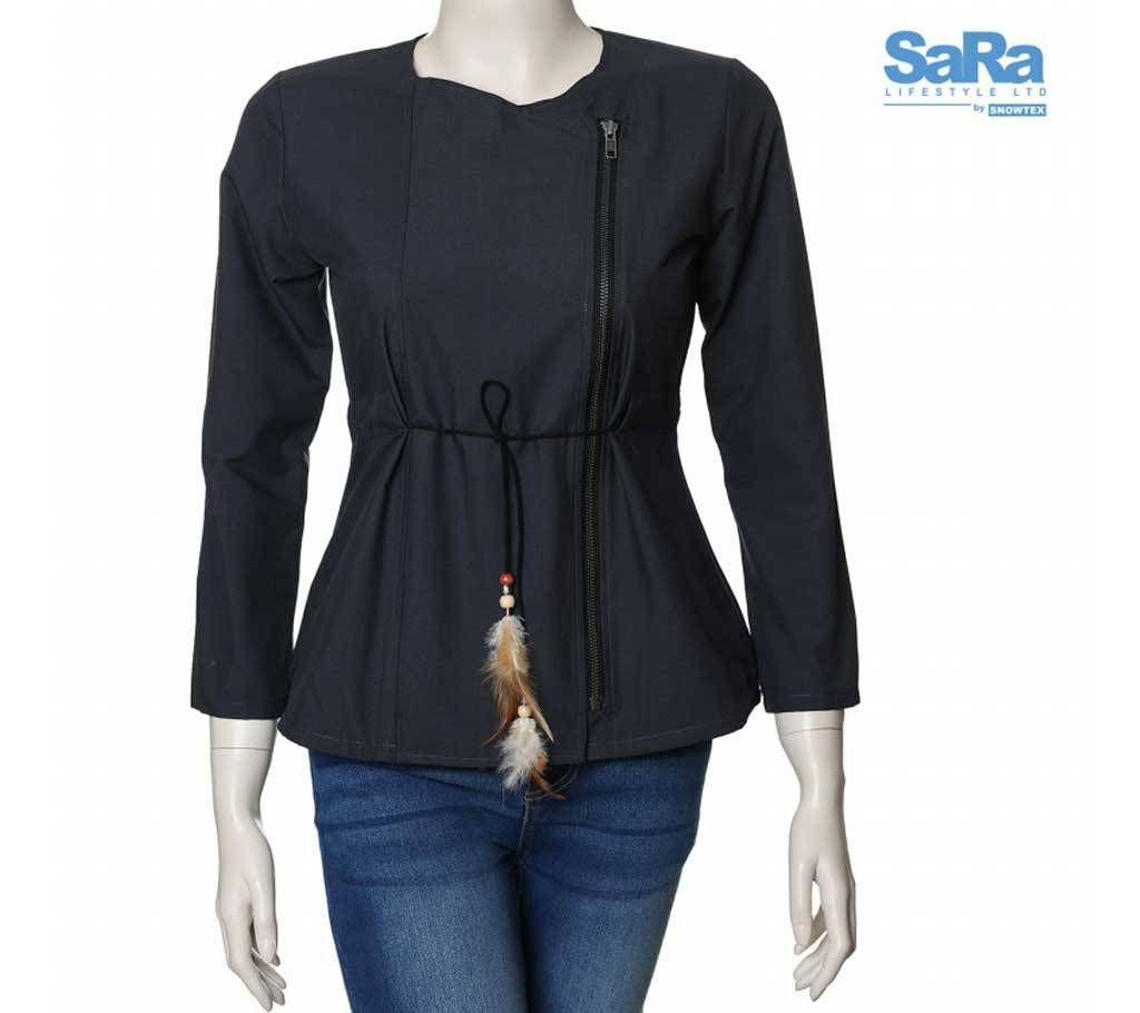 Winter Jacket For Women(WJKTS7)
