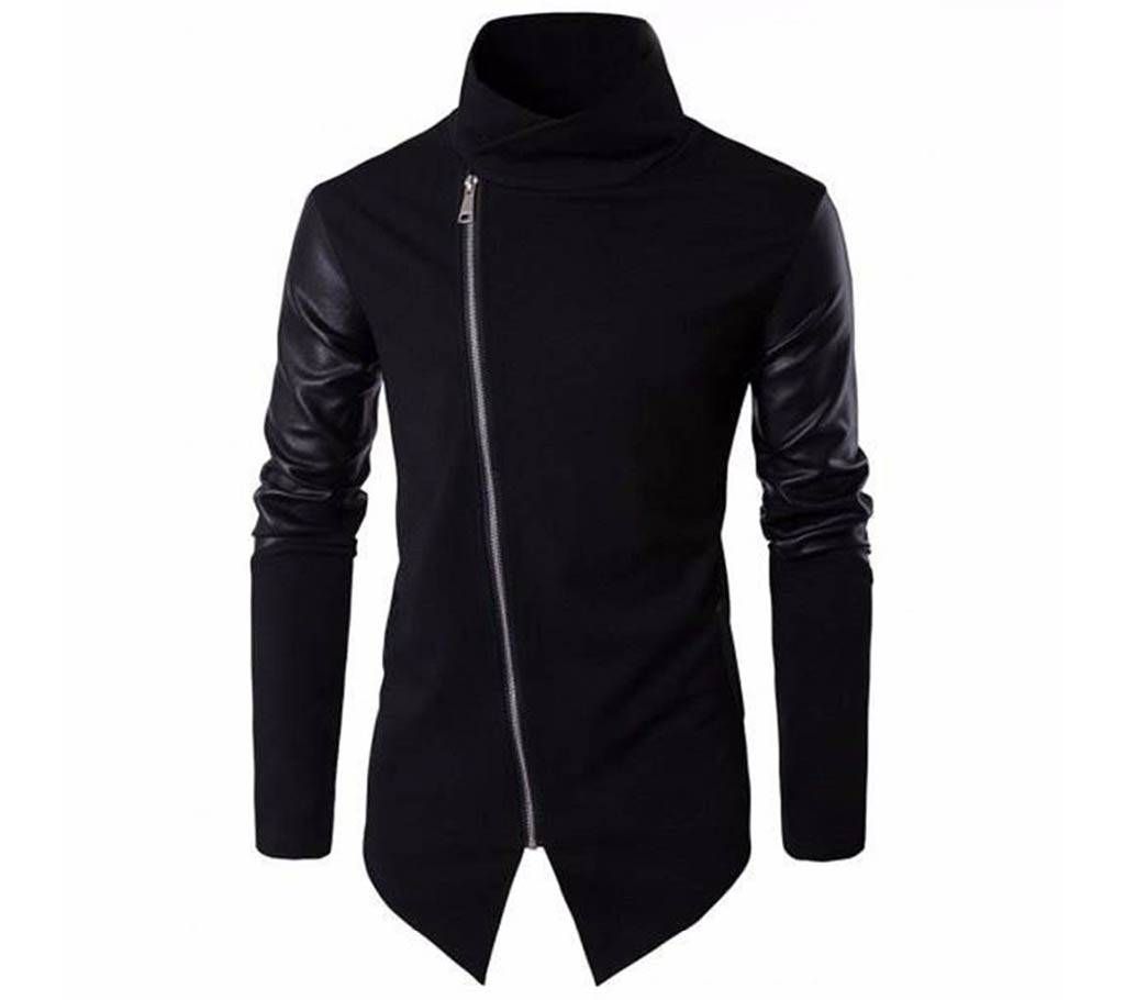  Gents Jacket