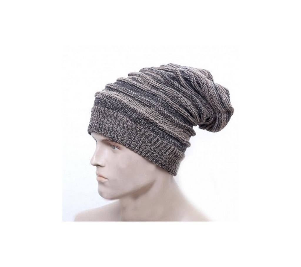 Gents Beanie Winter Had