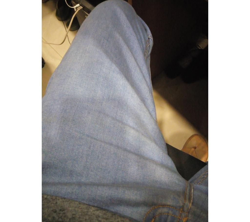 test  gghg