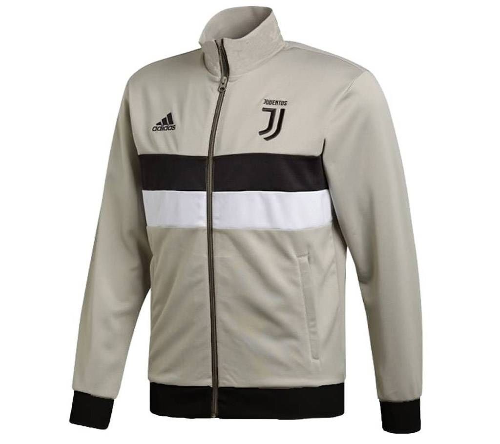 Juventus Air-proof Jacket copy