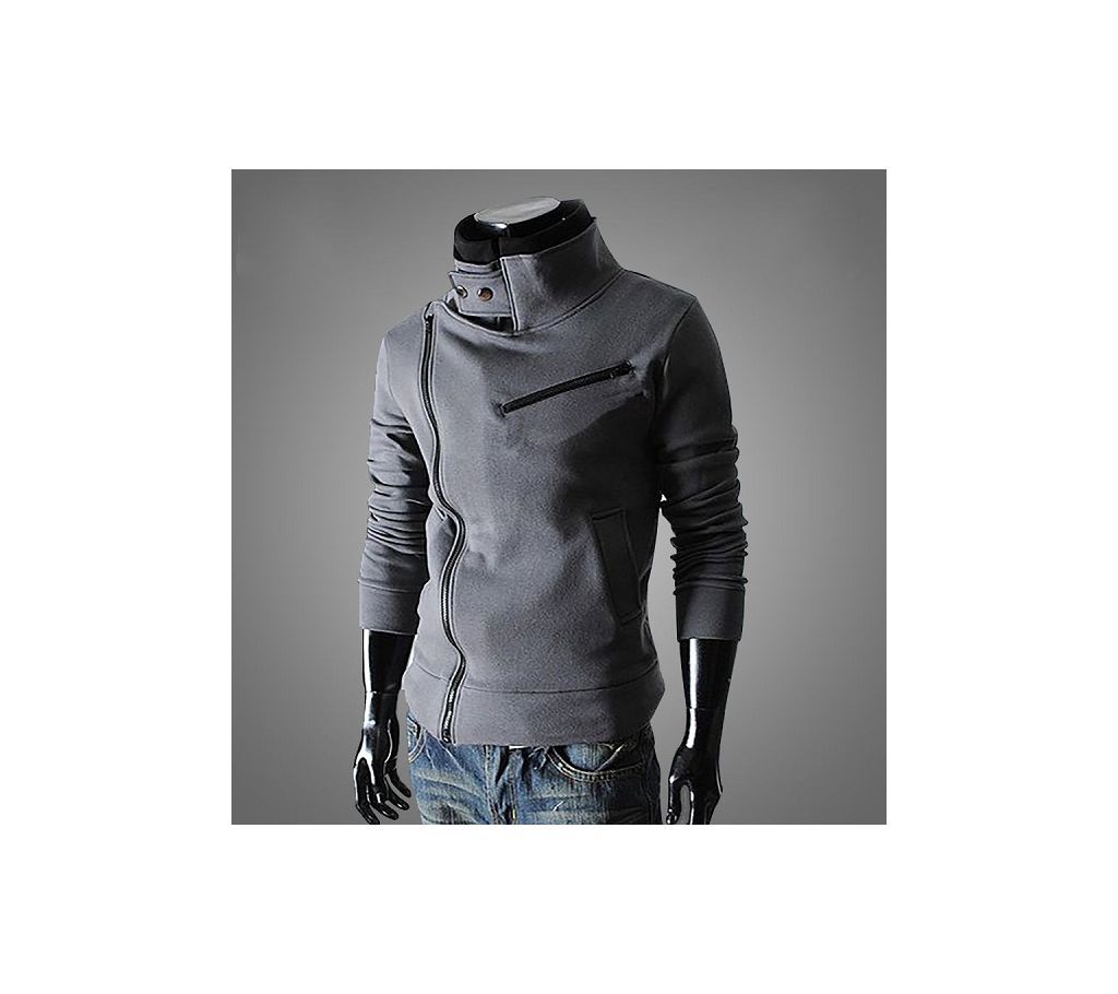 Mens Stylish Hoodie  VM-H-09  VES