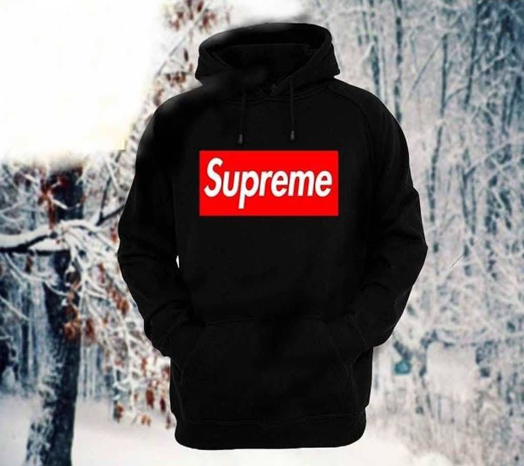 Mens full sleeve Cotton Hoodies