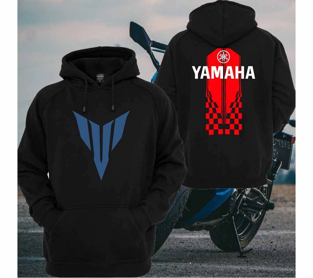 MT Men's Premium Hoodies Street-wear Clothing