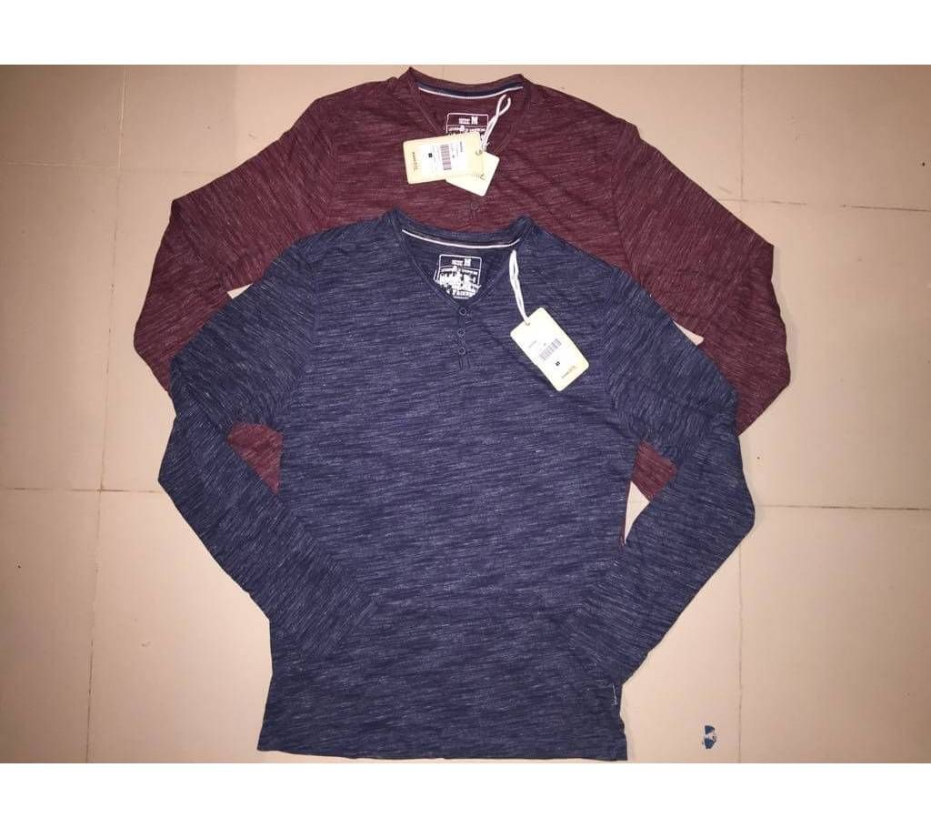 WINTER SWEATER