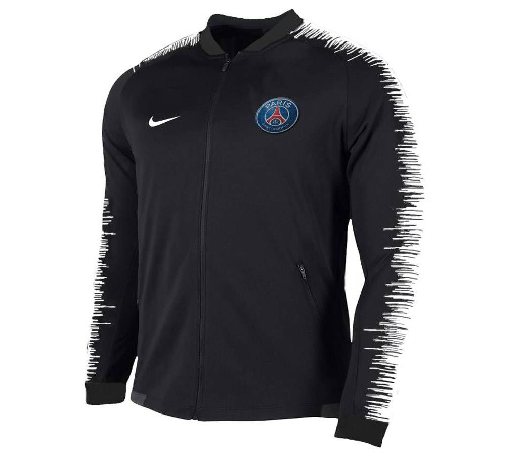 PSG Air-proof Jacket copy