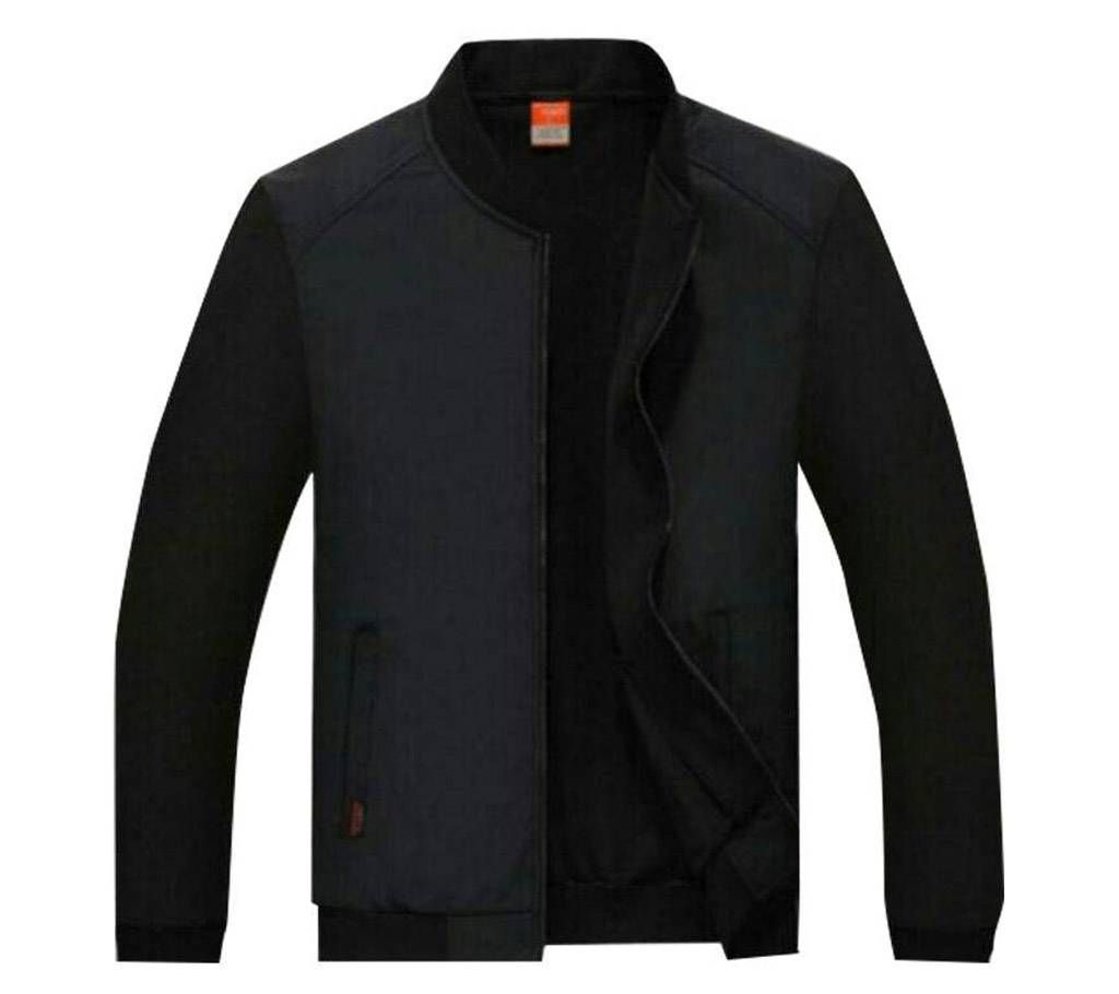 Menz Casual Jacket