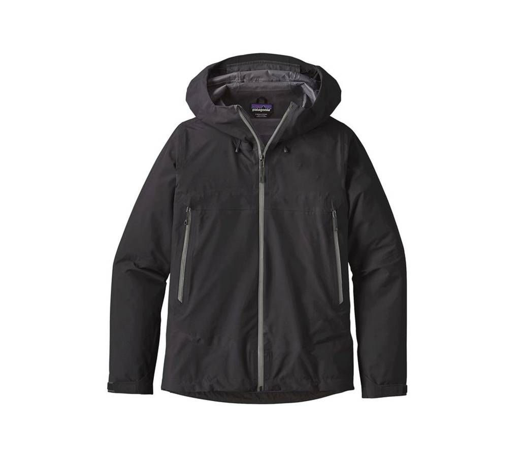 jacket for Men