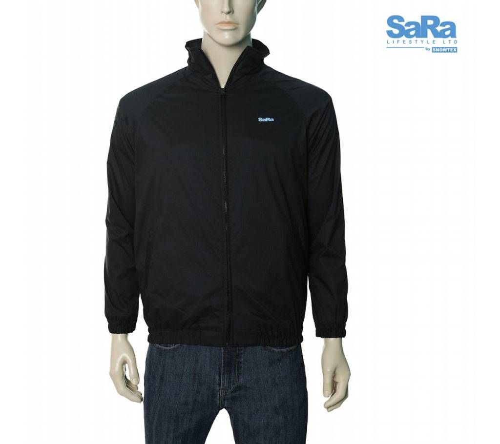 Men's Jacket (19MJ100B)
