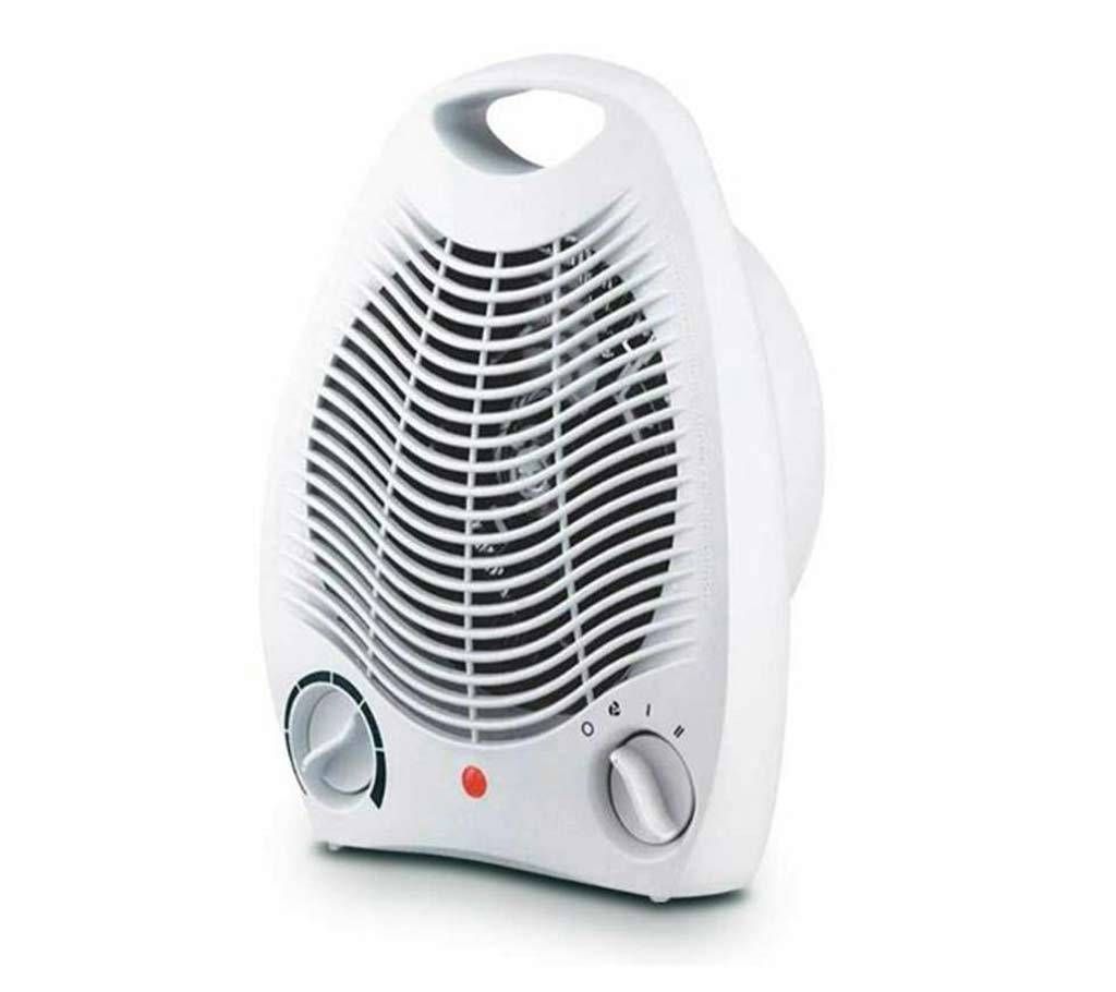 Room Heater