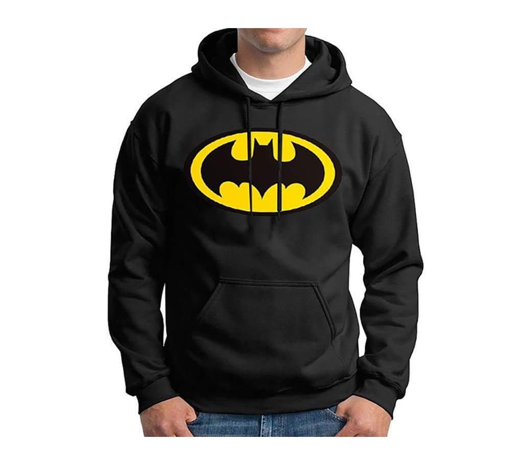 Batman Hoodie