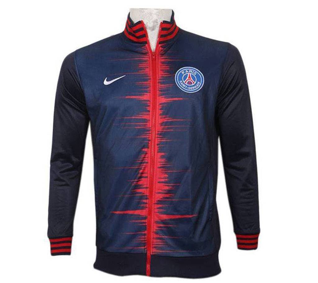 PSG Track Suits