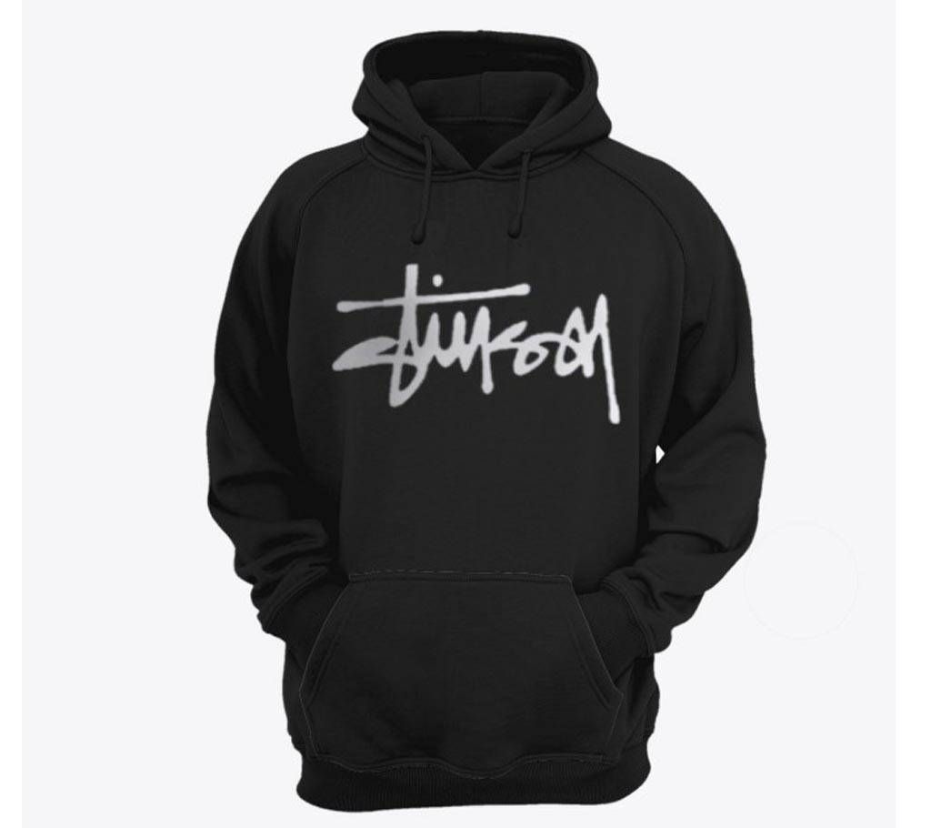 BS-Black-Mens-Hoodie