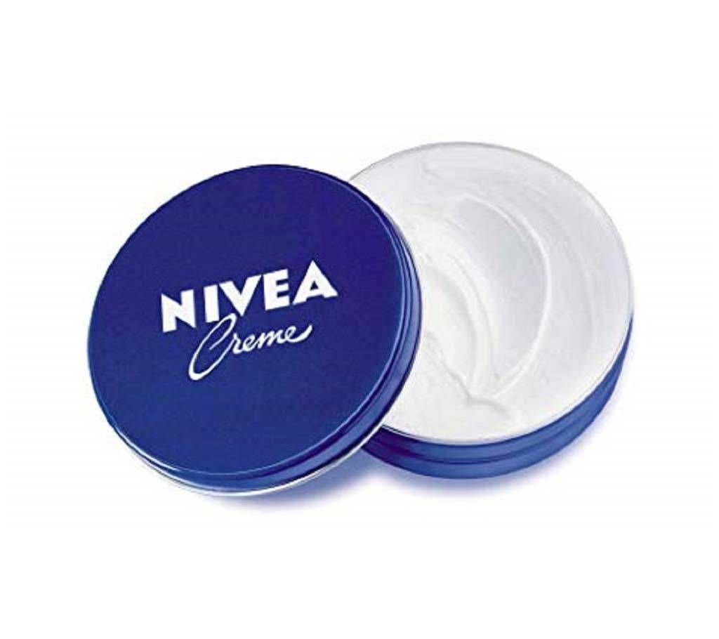 NIVEA Creme 30ml UAE