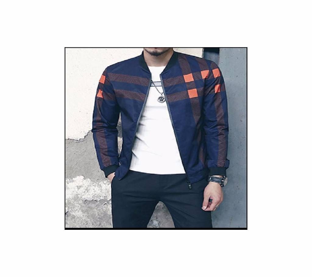 stylish jacket