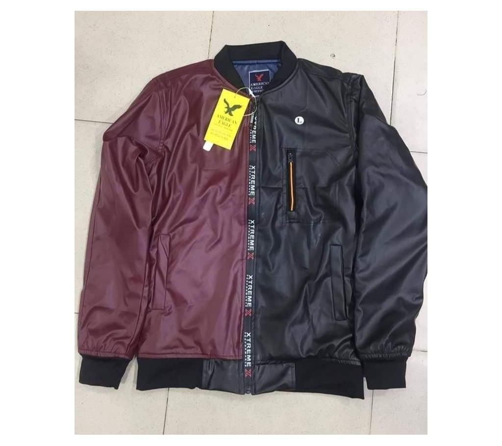 stylish Jacket for men