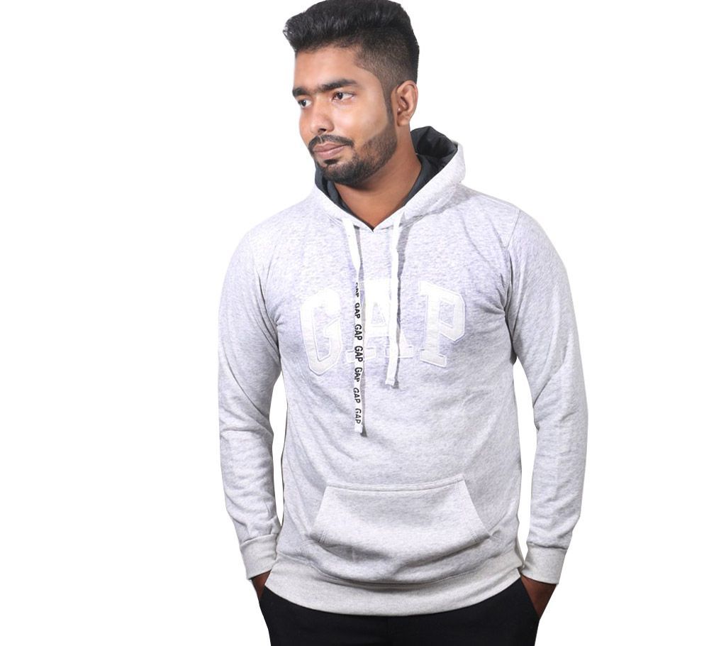 Winter Hoodie for Gents GAP