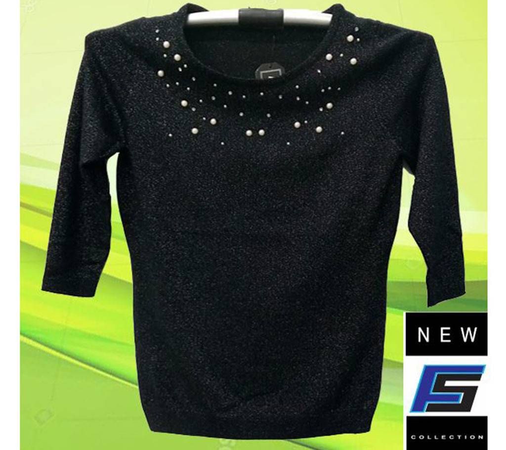 Winter Sweater for Women 
