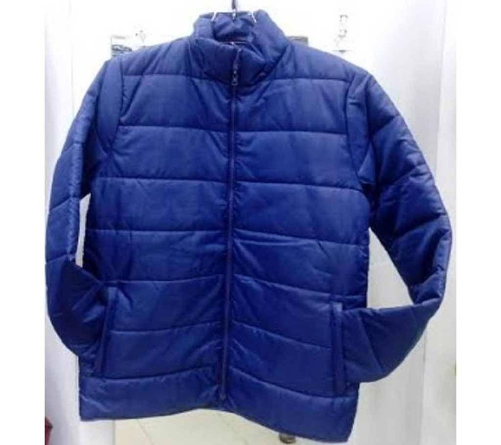 Padding Jacket 