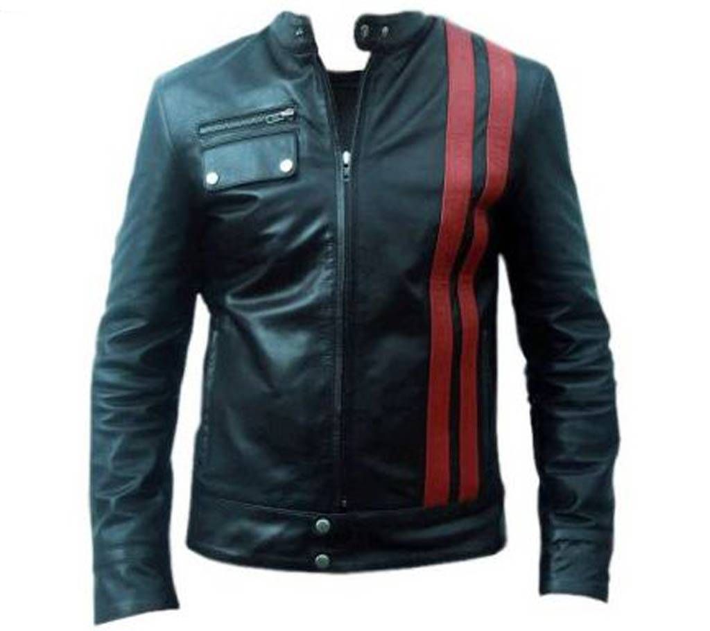 JASON STATHAM DEATH RACE JACKET