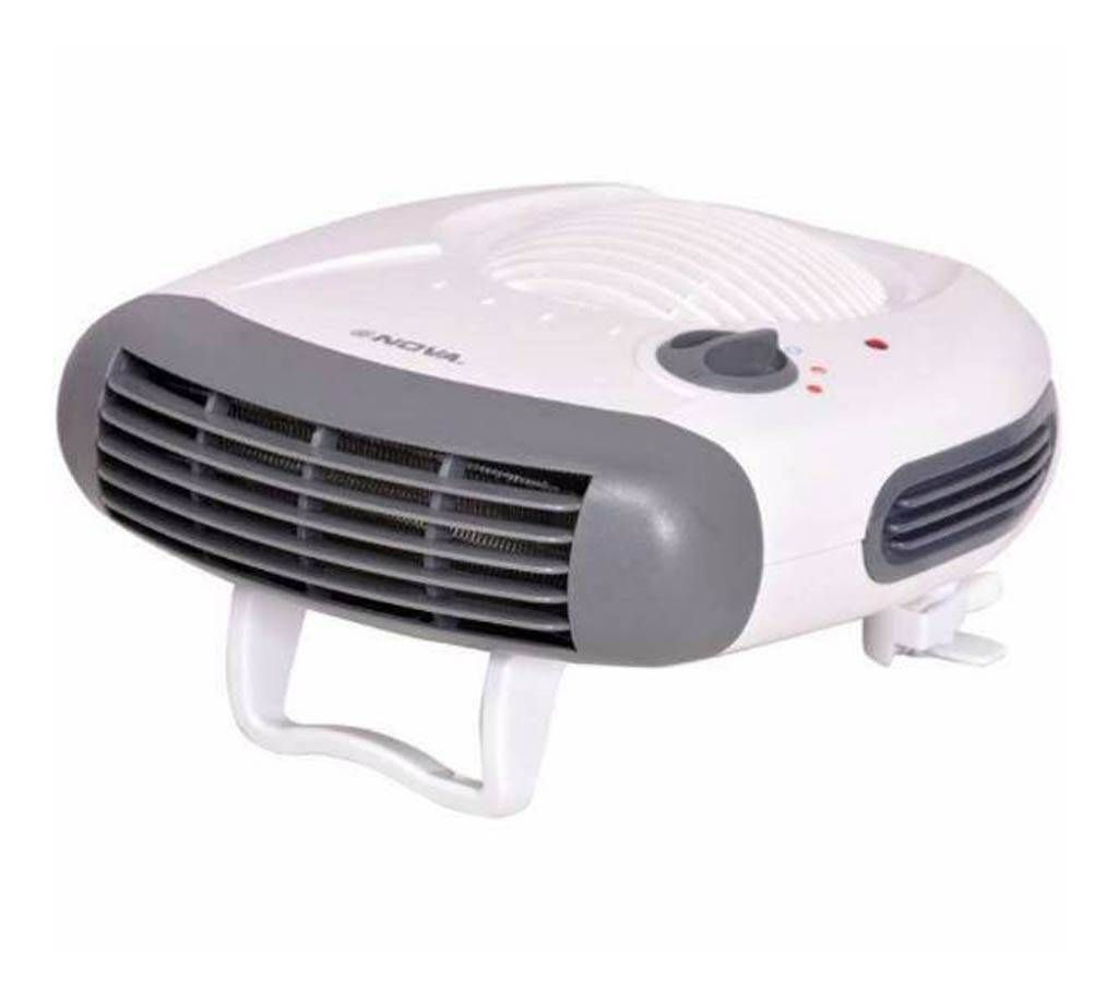 NOVA Room Heater (New Arrival)