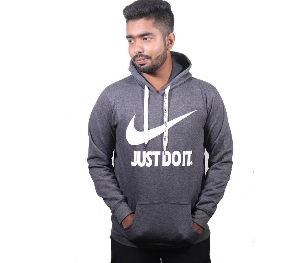 Winter Hoodie for Gents NIKE