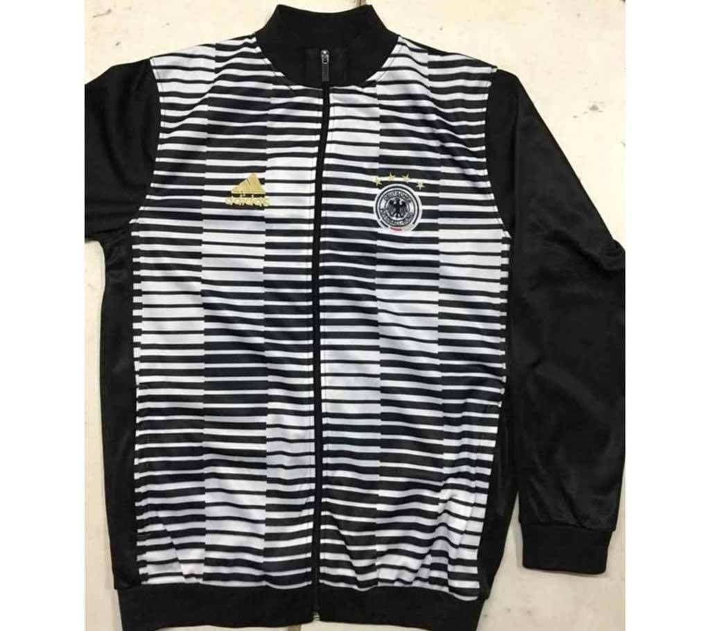 Germany Winter Jacket for Men