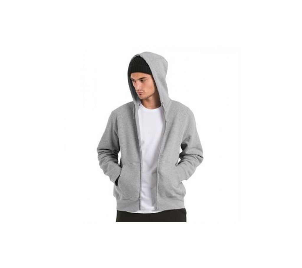 Casual Hoodies For Mans