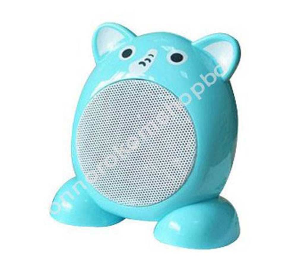 Mini Electric Room Heater