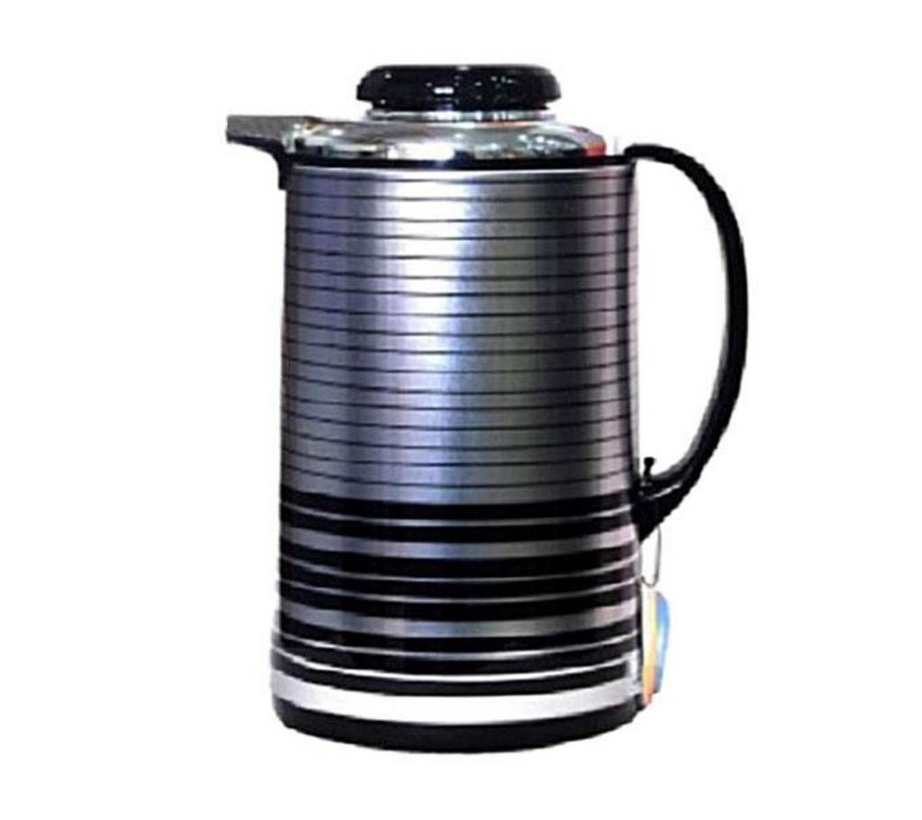 RAD-10 Regal Mirror Finished Metal Body Vacuum Flask