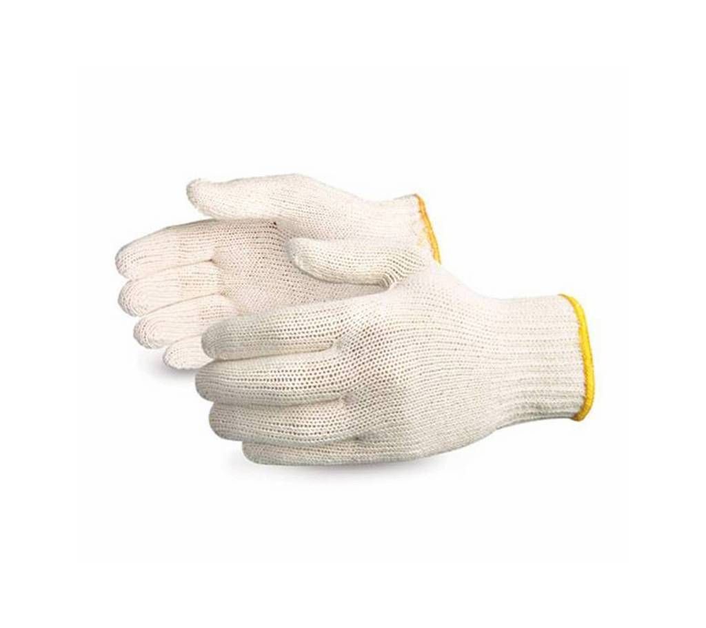 Hand Glovs