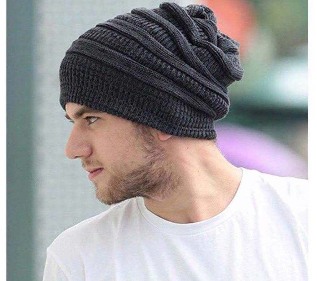 BEANIE WINTER CAP HAT