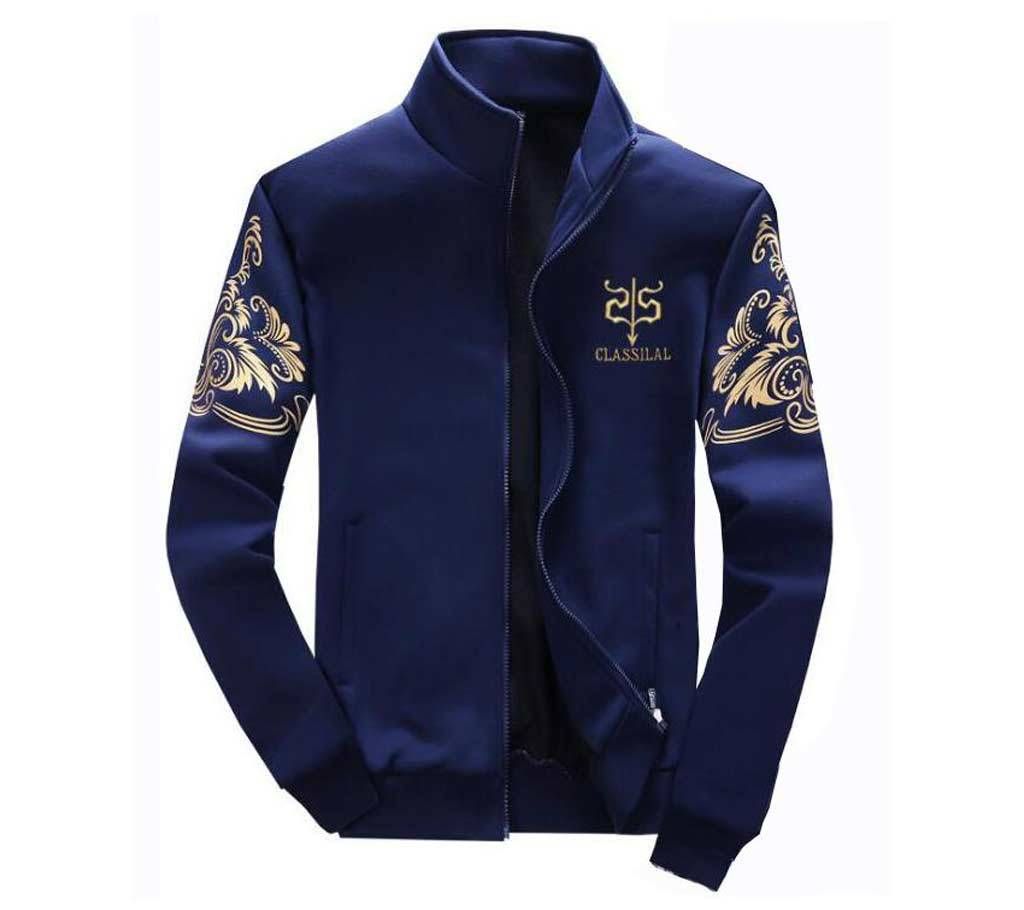 Gent's Winter Jacket 