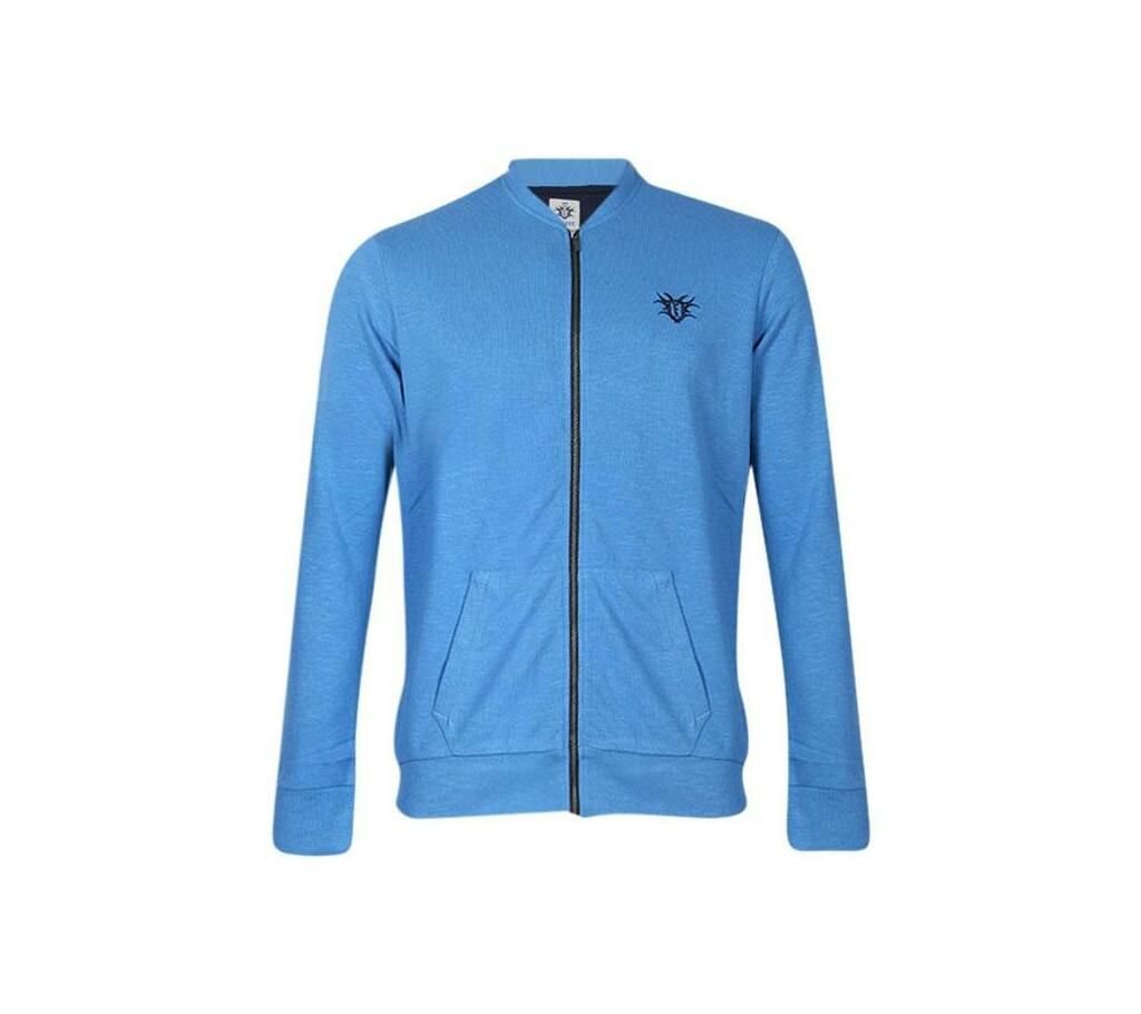XIaz winter jacket